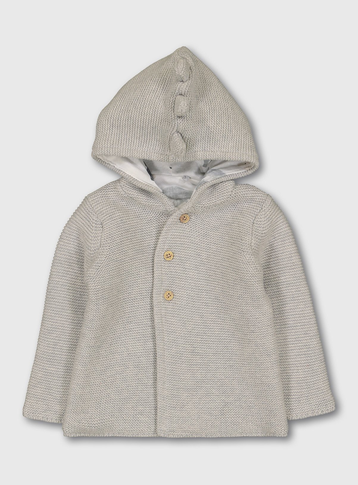 tiny baby clothes sainsburys
